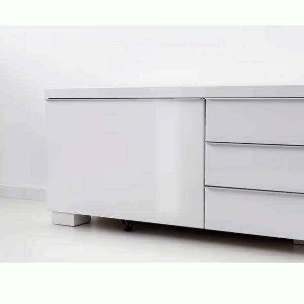 19179 TV BENCH 180X41X49CM 30269129