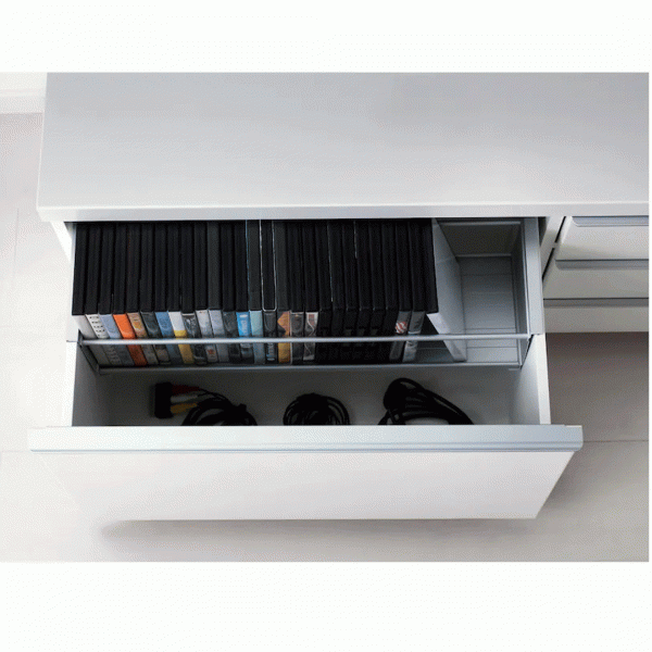 19179 TV BENCH 180X41X49CM 30269129