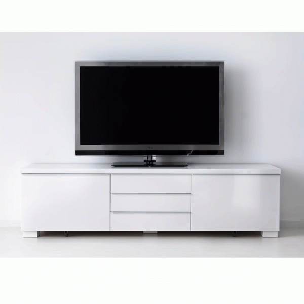 19179 TV BENCH 180X41X49CM 30269129