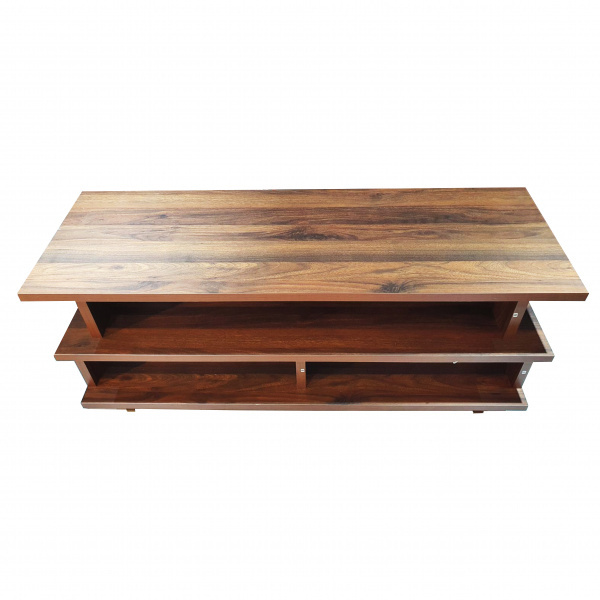31176 TV CABINET GV 818TV COLUMBIA OAK 570X1200X420MM