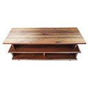 31176 TV CABINET GV 818TV COLUMBIA OAK 570X1200X420MM