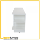 41224 H-MUCH/P TV CABINET 160CM WT-M