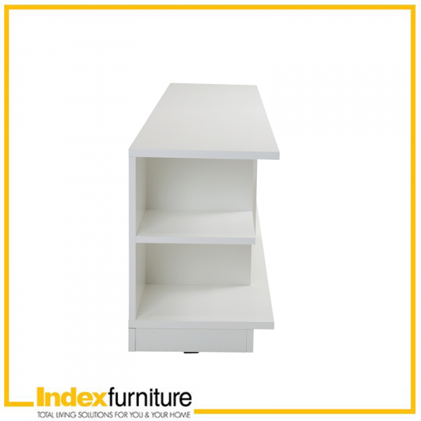 41224 H-MUCH/P TV CABINET 160CM WT-M