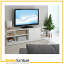 41224 H-MUCH/P TV CABINET 160CM WT-M