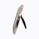 40476 STEEL FRAME 4"X6"