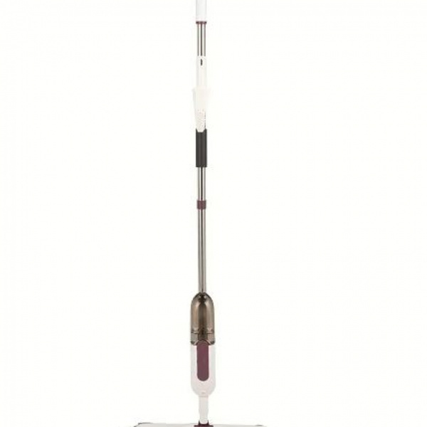 42398 SIERRA SPRAY MOP+2PCS MICROFIBER 40X12X123 CM WT/CG
