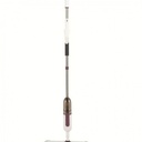 42398 SIERRA SPRAY MOP+2PCS MICROFIBER 40X12X123 CM WT/CG