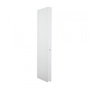 41888 SUPREME SLIDE DRESSING CABINET W15 WT