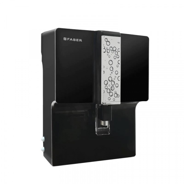 30498 FWP GALAXY FRESH WATER PURIFIER