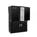 30498 FWP GALAXY FRESH WATER PURIFIER