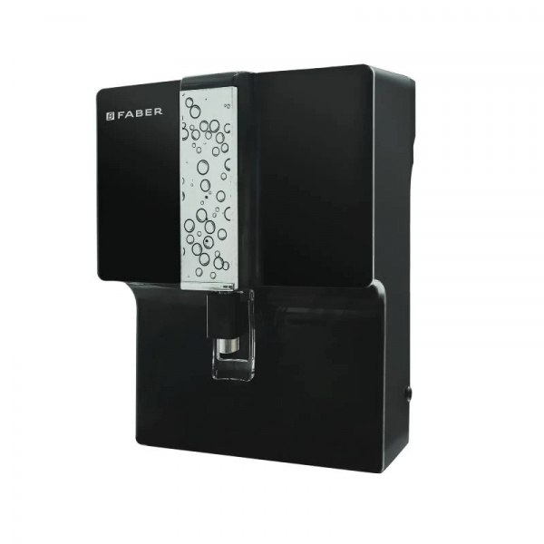 30498 FWP GALAXY FRESH WATER PURIFIER