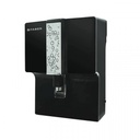 30498 FWP GALAXY FRESH WATER PURIFIER