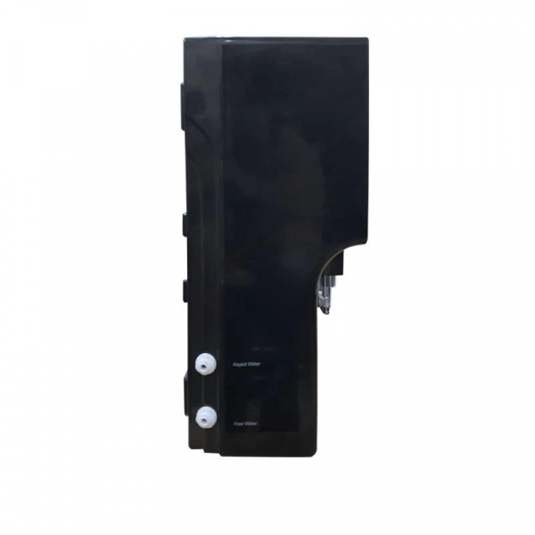 30498 FWP GALAXY FRESH WATER PURIFIER