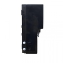 30498 FWP GALAXY FRESH WATER PURIFIER