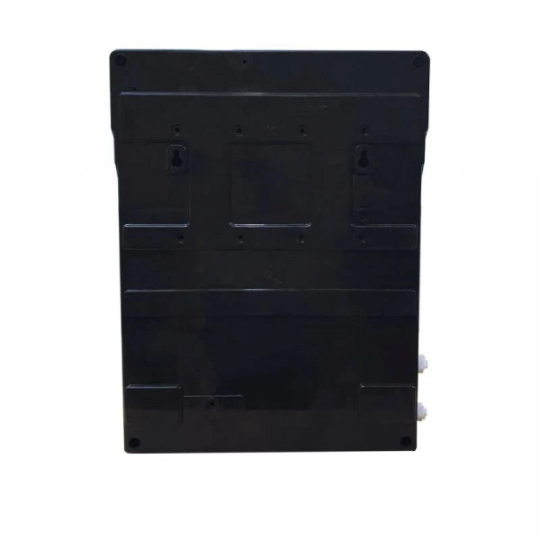 30498 FWP GALAXY FRESH WATER PURIFIER