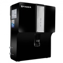 30497 RO WATER PURIFIER GALAXY PRO PLUS BK