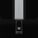 30497 RO WATER PURIFIER GALAXY PRO PLUS BK