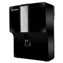 30497 RO WATER PURIFIER GALAXY PRO PLUS BK