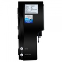 30497 RO WATER PURIFIER GALAXY PRO PLUS BK
