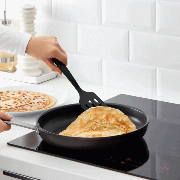 19157 KITCHEN UTENSIL SET 3 PCS 30335841