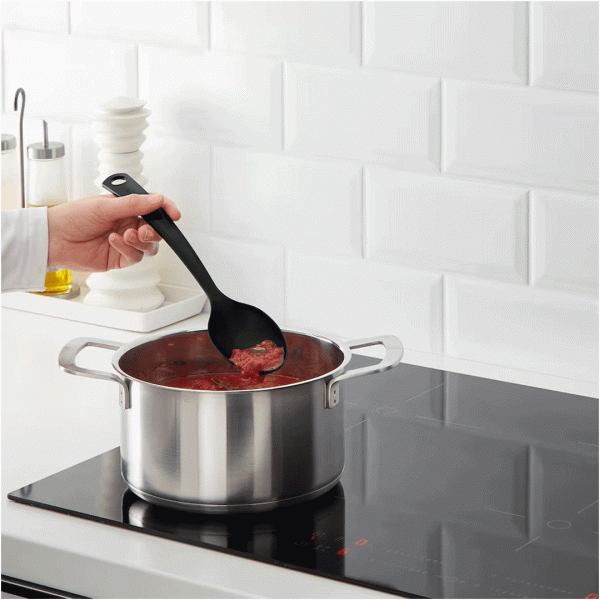19157 KITCHEN UTENSIL SET 3 PCS 30335841