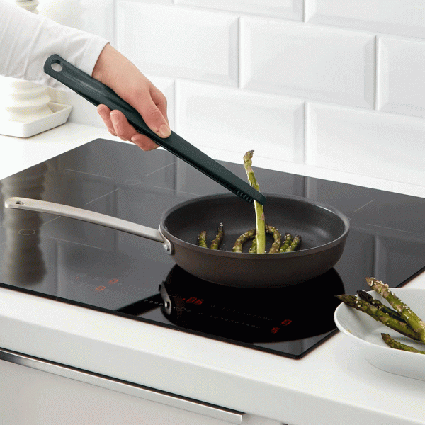 19157 KITCHEN UTENSIL SET 3 PCS 30335841