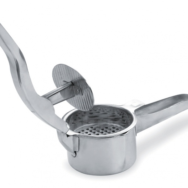 35333 MANUAL ORANGE JUICER ALUMINIUM RM-1 LINKRICH