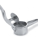 35333 MANUAL ORANGE JUICER ALUMINIUM RM-1 LINKRICH