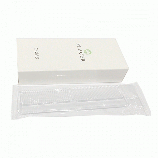 34120 COMB - PLACER