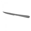 25529 STEAK KNIFE ROYAL STEEL