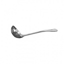 80360 SOUP LADDLE 24 X 6.5cm ROYAL STEEL