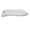 30155 WILMAX DISH 10"X26CM 3X24CTN WL-992576