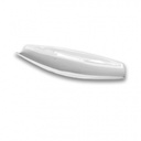 30173 WILMAX DISH 13"/33CM 6X24CTN WL-992634