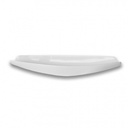 30173 WILMAX DISH 13"/33CM 6X24CTN WL-992634