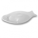 30134 WILMAX FISH PLATE 8.5"/22CM 6X48CTN WL-992006