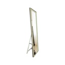 39380 STAND MIRROR MR-SH06