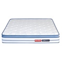 35175 DUROFLEX  MATTRESS STRENGTH PLUS FOAM COIR ORTHOPEDIC URO TOP 75"X48X6+2