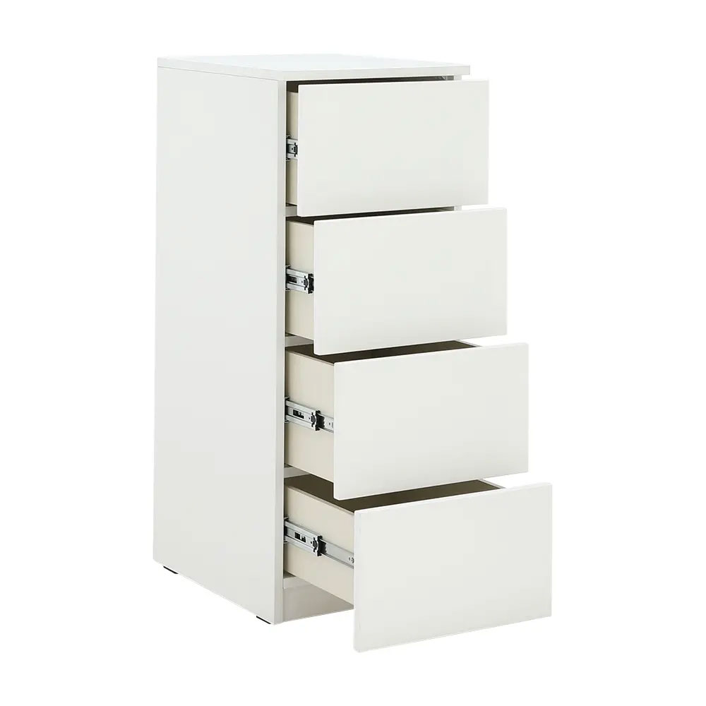 40377 MAXI CHEST 4DRAWERS 40CM. WT#01 
