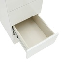 40377 MAXI CHEST 4DRAWERS 40CM. WT#01 