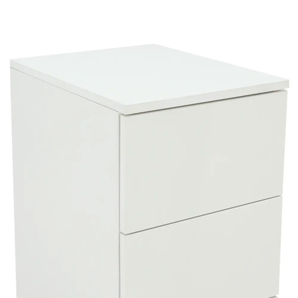 40377 MAXI CHEST 4DRAWERS 40CM. WT#01 