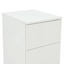 40377 MAXI CHEST 4DRAWERS 40CM. WT#01 