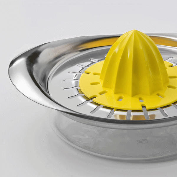 19155 CITRUS SQUEEZER 00152164