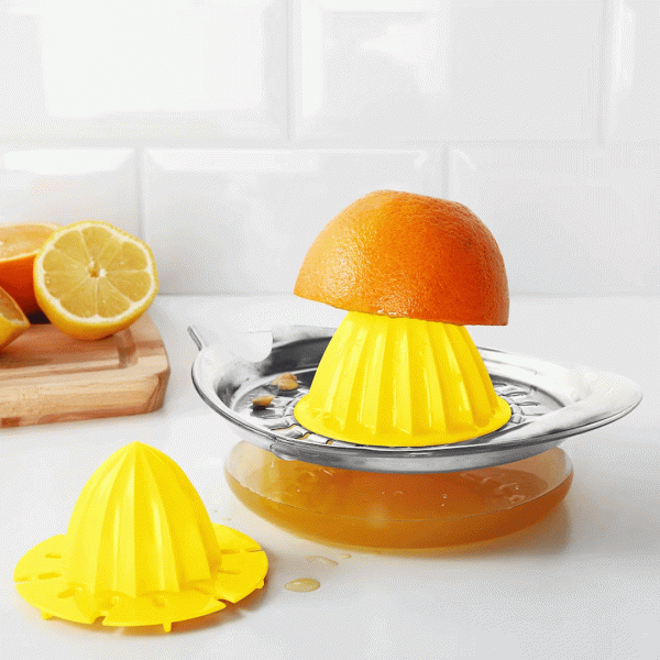 19155 CITRUS SQUEEZER 00152164