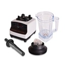 26698 BLENDER BL-767 JUICE KING 1500W CAPACITY 2 LITER