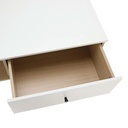 40392 MARIA COFFEE T(S)+DW100CM. WTO 