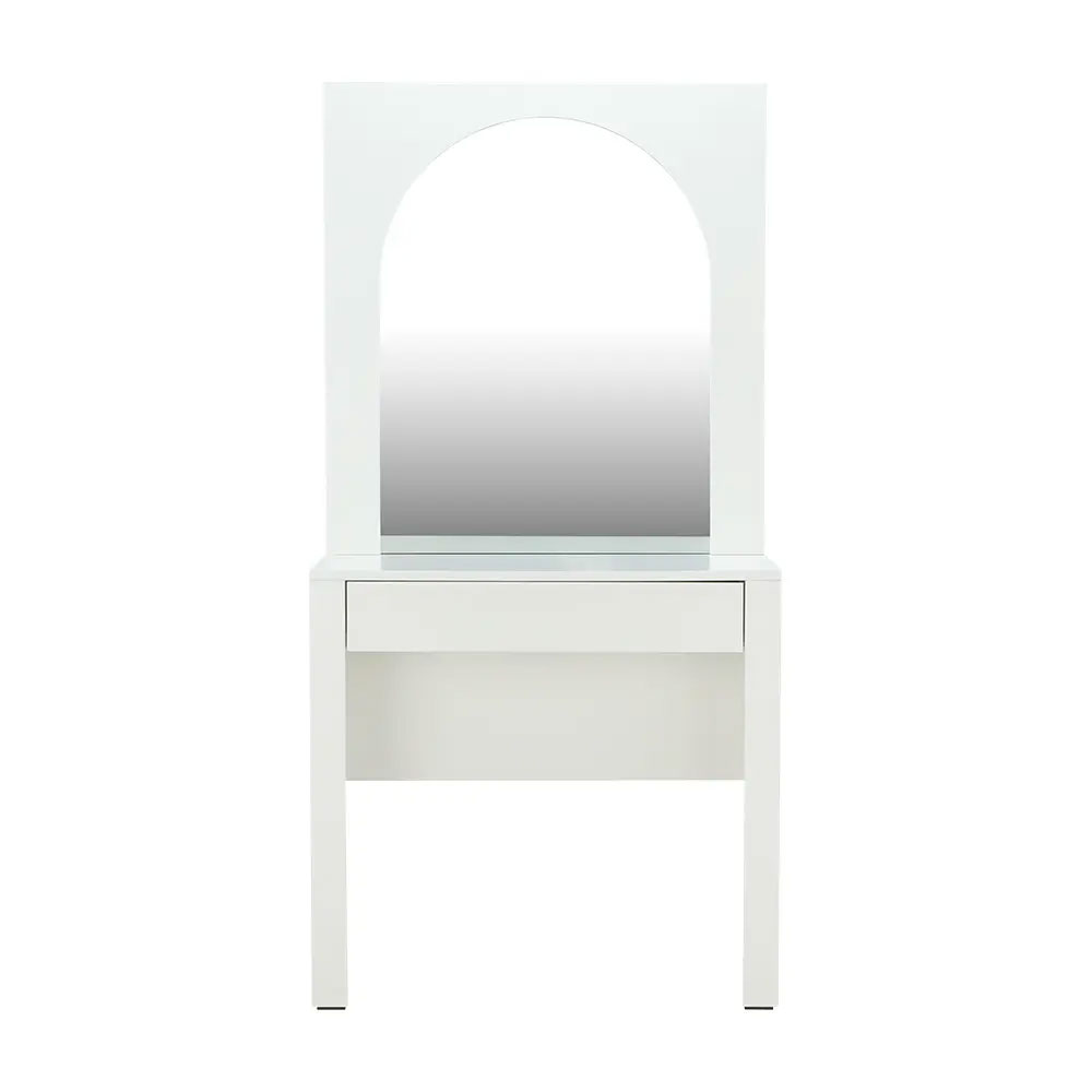 40384 MONACO DRESSING TABLE 80 CM. WT 