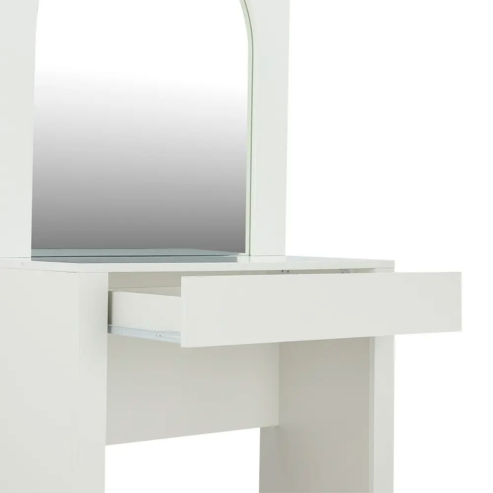 40384 MONACO DRESSING TABLE 80 CM. WT 