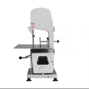 15997 BONE SAW MDL JG-210