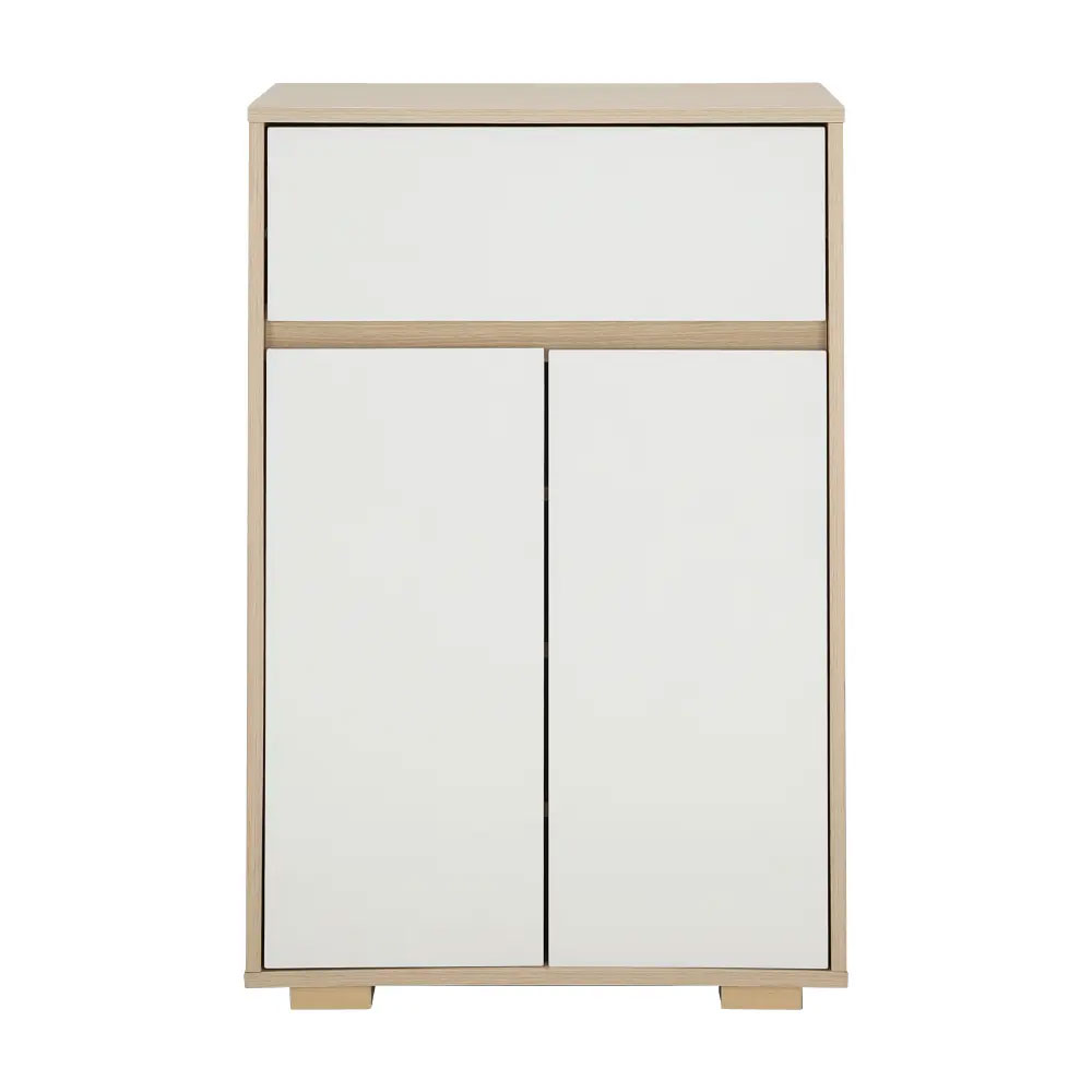 40402 MINIO SHOES CABINET WTO 