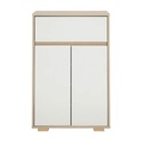 40402 MINIO SHOES CABINET WTO 